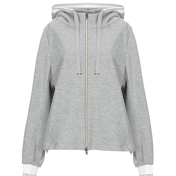 HERNOHooded sweatshirts